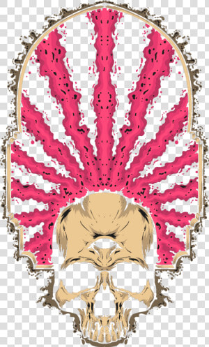 Giappone Antica Bandiera Sfondo  HD Png Download