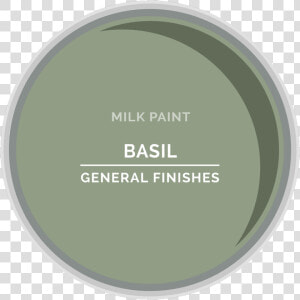 Basil  HD Png Download