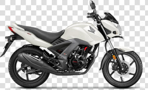 Honda Unicorn 160 Colors  HD Png Download