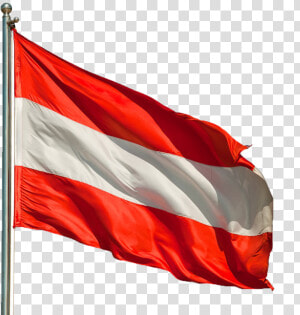 Austria Flag Png Free Images   Austria Flag Png  Transparent Png