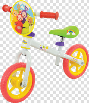 Transparent Leisure Clipart   Riding Toy  HD Png Download