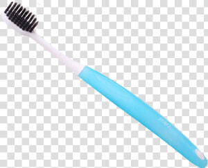 Toothbrush Png  Transparent Png