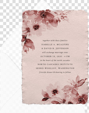 Wedding Invitations Ideas   Wedding Invitation Online  HD Png Download
