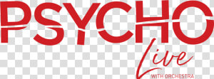 Artwork For Psycho  HD Png Download