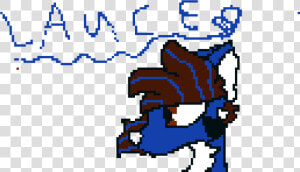Transparent Klance Png  Png Download
