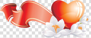 Transparent Nubes Png Para Photoscape  Png Download