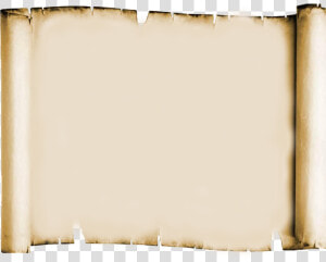 Parchment Png   Png Download   Grass  Transparent Png