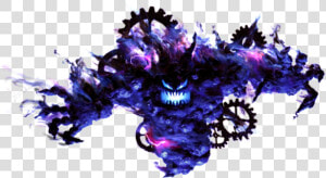 Transparent Thresh Png   Sonic Generation Boss Final  Png Download