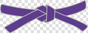 Jiu Jitsu Black Belt Logo  HD Png Download