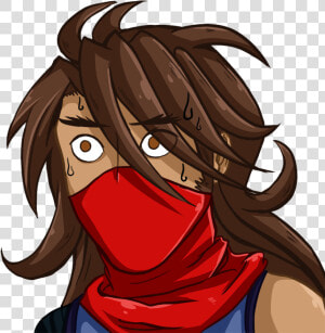 Transparent Strider Hiryu Png  Png Download
