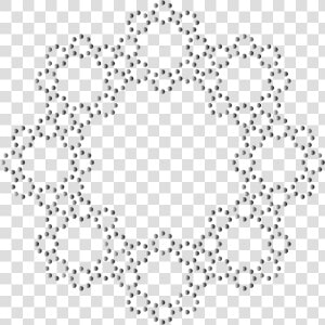 Symmetry area text   Imagenes De Patrones Png  Transparent Png