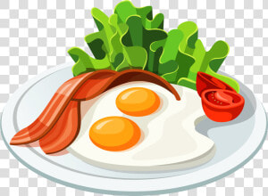 Yosool Shabu Korean Restaurant   Breakfast Clipart Png  Transparent Png