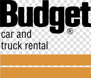 Budget  HD Png Download