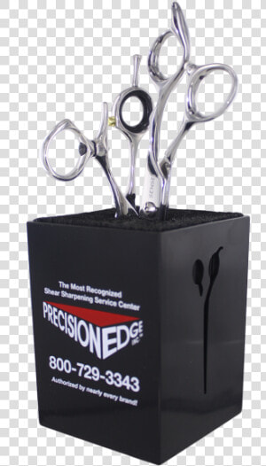 Scissor Station title Scissor Station   Scissors  HD Png Download