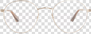 Parallel  HD Png Download