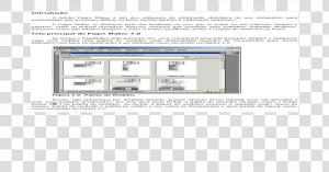 Screenshot  HD Png Download