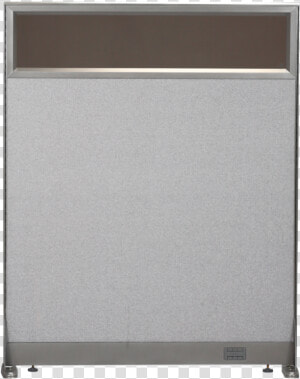 Copy Of Hg Front2   Radiator  HD Png Download
