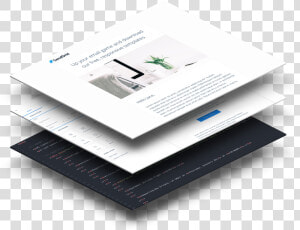Sign Up For Free And Discover Why Spotify  Glassdoor    Sketch Pad  HD Png Download