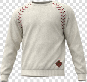 Cardigan  HD Png Download