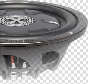 Subwoofer  HD Png Download