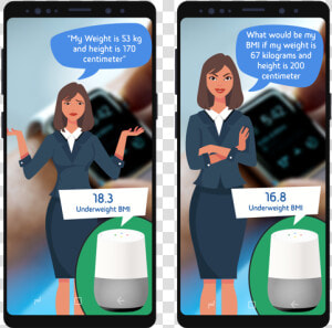 Gadget  HD Png Download