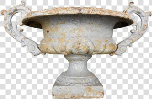 Urn Png  Transparent Png