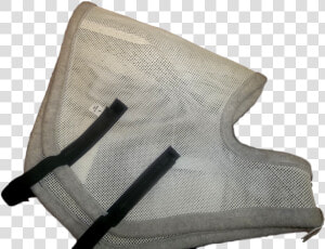 Velcro Fly Mask   Messenger Bag  HD Png Download
