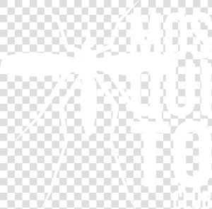 Mosquito Club   Crane Flies  HD Png Download