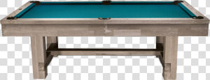 Transparent Pool Ball Png   Imperial Tahoe Pool Table  Png Download