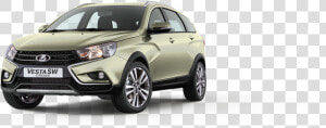 Lada Png   Lada 2019 Price In Lebanon  Transparent Png