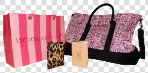 Handbag  HD Png Download