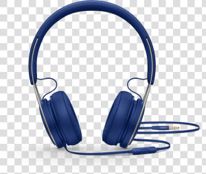 Microphone Clipart Wired   Beats Headset Price Philippines  HD Png Download