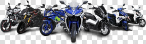 Images In Collection Page   All Yamaha Motor Png  Transparent Png