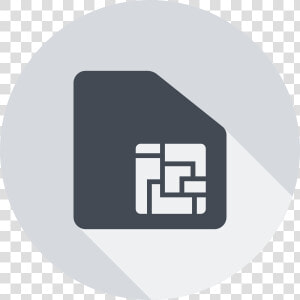Facebook Pixel Install Class   Circle  HD Png Download