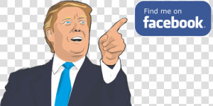 Transparent Facebook Thumb Png   Facebook  Png Download