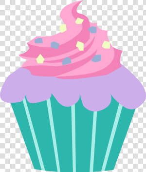 Cupcake Clipart   Png Download   Cupcake  Transparent Png