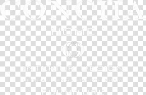 Document  HD Png Download