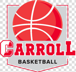 Cross Over Basketball  HD Png Download