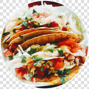 Burrito Works Taco Shop A1a  HD Png Download