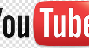 Buy Real Youtube Views   No Tube  HD Png Download