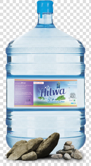 Mineral Water Companies In Malappuram  HD Png Download