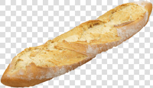 Sourdough  HD Png Download