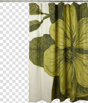 Window Valance  HD Png Download