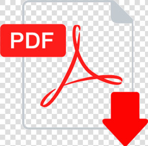 How Pg Mall Works   Omr Sheet Pdf 100 Questions  HD Png Download