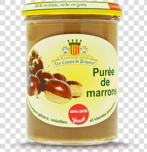 Chocolate Spread  HD Png Download