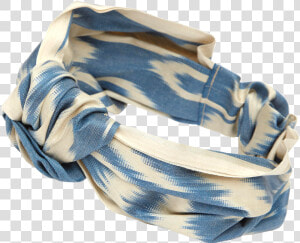 Turban Png  Transparent Png