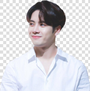 Transparent Jackson Wang Png  Png Download