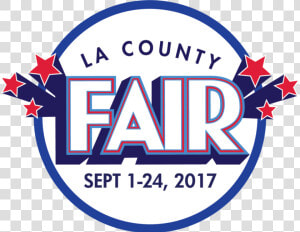Transparent Fair Png   Los Angeles County Fair 2017  Png Download