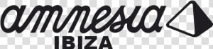 Logo Club Space Ibiza  HD Png Download