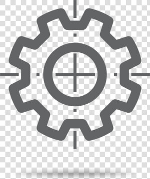 Icon   Mechanical Equipment Icon  HD Png Download